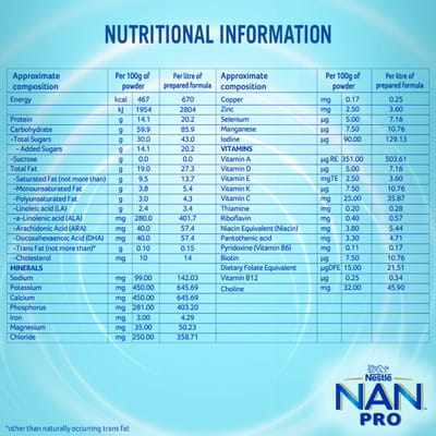 View product image 5