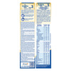 Nestle Nan Pro 3 Follow-Up Formula | Stage 3 For 12-18 Months | 400G Pouch In Box