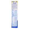 Nestle Nan Pro 3 Follow-Up Formula | Stage 3 For 12-18 Months | 400G Pouch In Box