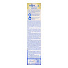 Nestle Nan Pro 3 Follow-Up Formula | Stage 3 For 12-18 Months | 400G Pouch In Box