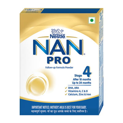View product image 1