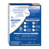 Nestle Nan Pro 4 Follow-Up Formula | Stage 4 For 18-24 Months | 400G Pouch In Box