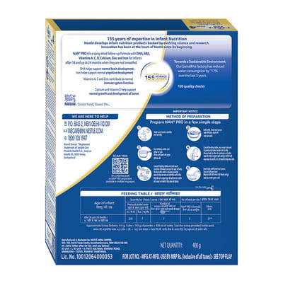View product image 3