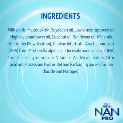 View product image 4