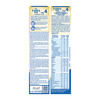 Nestle Nan Pro 4 Follow-Up Formula | Stage 4 For 18-24 Months | 400G Pouch In Box