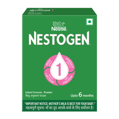 View product image 1