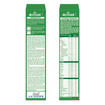 View product image 3