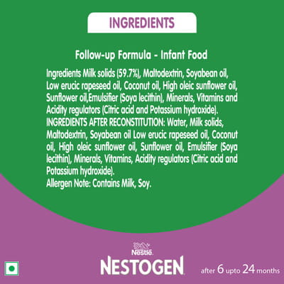 View product image 4