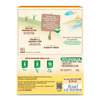 Nestle Nestum Baby Cereal Rice From 6 Months 24 Months Box 300 Gm