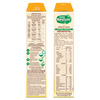 Nestle Nestum Baby Cereal Rice From 6 Months 24 Months Box 300 Gm