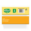 Nestle Nestum Baby Cereal Rice From 6 Months 24 Months Box 300 Gm