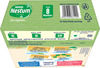 Nestle Nestum Infant Cereal (8 Months-12 Months) Rice Vegetable - 300 G