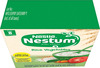 Nestle Nestum Infant Cereal (8 Months-12 Months) Rice Vegetable - 300 G