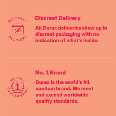 View product image 5