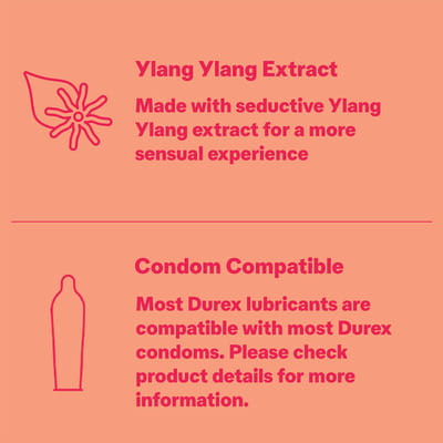 View product image 6