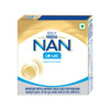 Nestle Nan Lo-Lac Infant Formula Powder | Bag-In-Box Pack | For Infants From Birth Onwards | 200Gm