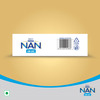 Nestle Nan Lo-Lac Infant Formula Powder | Bag-In-Box Pack | For Infants From Birth Onwards | 200Gm