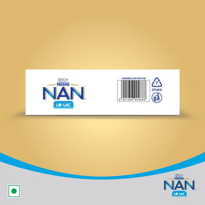 View product image 2