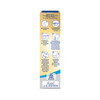 Nestle Nan Lo-Lac Infant Formula Powder | Bag-In-Box Pack | For Infants From Birth Onwards | 200Gm