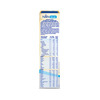 Nestle Nan Lo-Lac Infant Formula Powder | Bag-In-Box Pack | For Infants From Birth Onwards | 200Gm