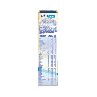 View product image 4