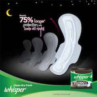 View product image 5