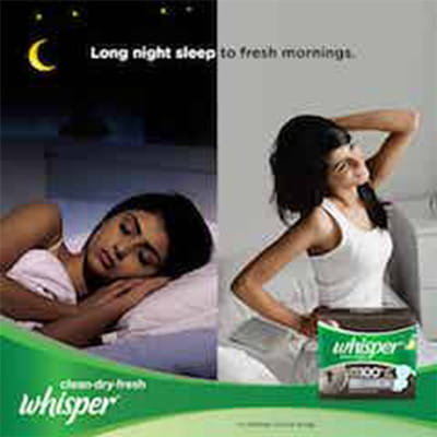 View product image 6