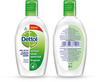 Dettol Original Bottle Of 50ml Instant Hand Sanitizer