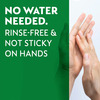Dettol Original Bottle Of 50ml Instant Hand Sanitizer