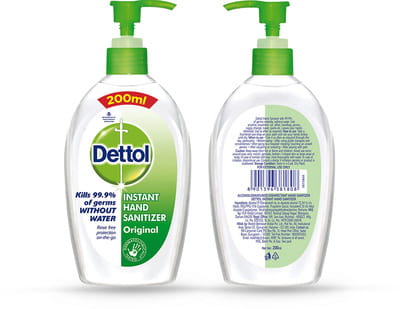 View product image 2