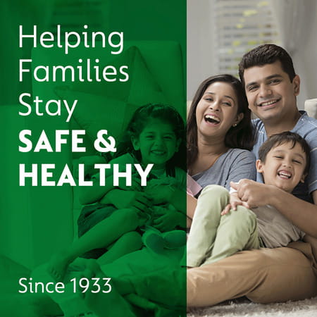 Dettol Hand Sanitizer Liquid Gel Pump | 72.34% Alcohol Kills 99.9% Germs- 200ml