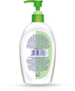 Dettol Hand Sanitizer Liquid Gel Pump | 72.34% Alcohol Kills 99.9% Germs- 200Ml