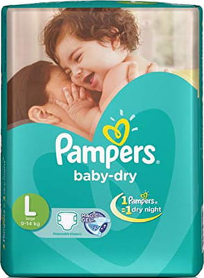 View product image 1