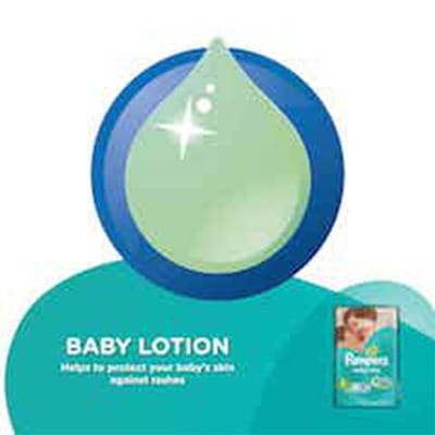 View product image 4