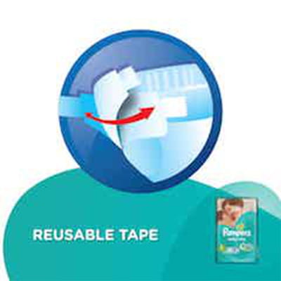 View product image 6