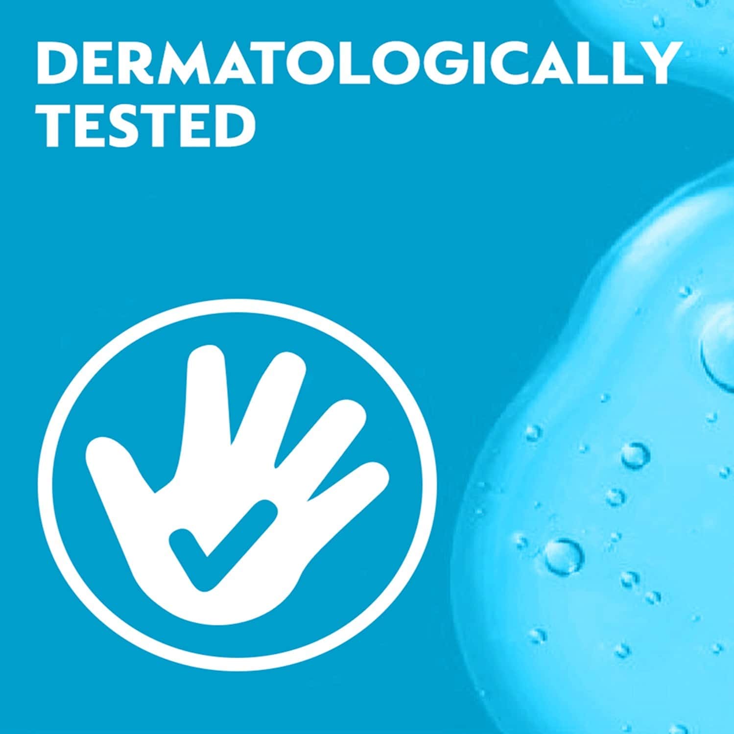 dettol intense cool bathing soap bar