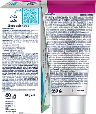 View product image 3