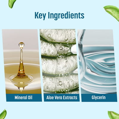View product image 5