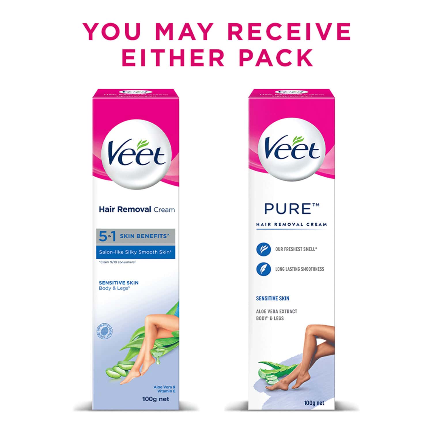 Women veet Outlet