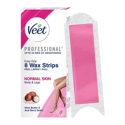 View product image 1