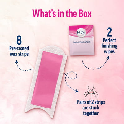 View product image 6