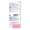 Veet Instant Waxing Kit For Normal Skin 8 Strips