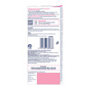 Veet Professional Waxing Strips Kit For Normal Skin | 20 Strips