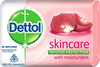 Dettol Skincare Soap 75G