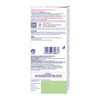 Veet Instant Wax Strips For Dry Skin Box Of 8