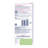 Veet Professional Waxing Strips Kit For Dry Skin | 20 Strips