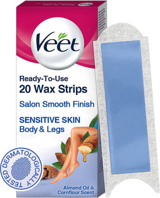 View product image 1