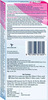 Veet Full Body Wax Kit Sensitive Skin - 20 Strips