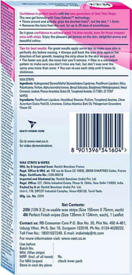 View product image 2