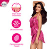 Veet Full Body Wax Kit Sensitive Skin - 20 Strips